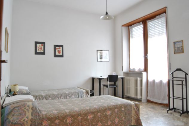 appartamento in affitto a Parma in zona Centro Storico