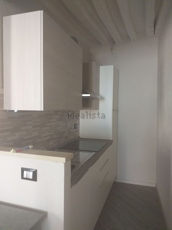 appartamento in affitto a Parma