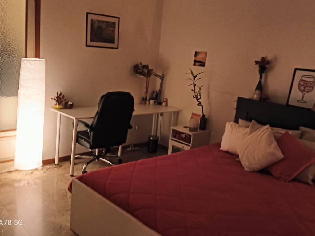 appartamento in affitto a Parma in zona Pablo