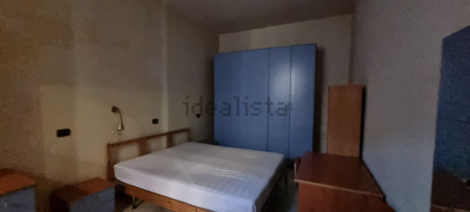 appartamento in affitto a Parma