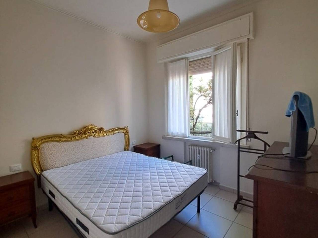 appartamento in affitto a Parma in zona Cittadella