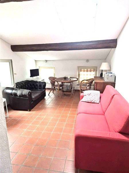 appartamento in affitto a Parma in zona Centro Storico
