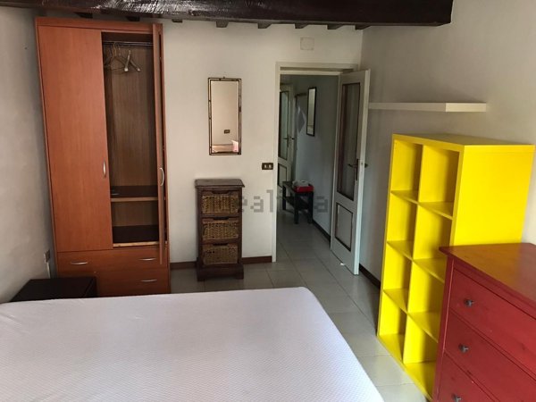 appartamento in affitto a Parma