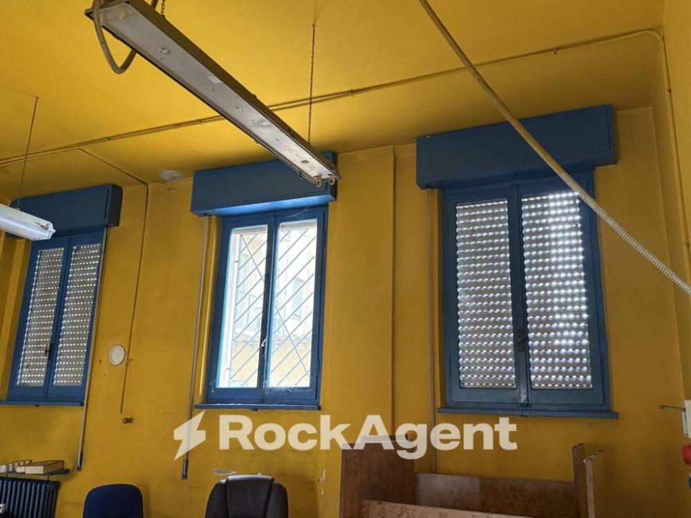 casa semindipendente in affitto a Parma