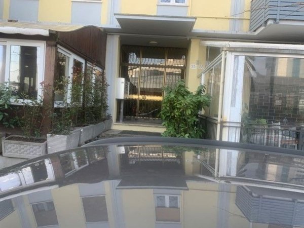 negozio in affitto a Parma