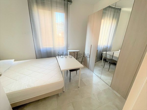 appartamento in affitto a Parma