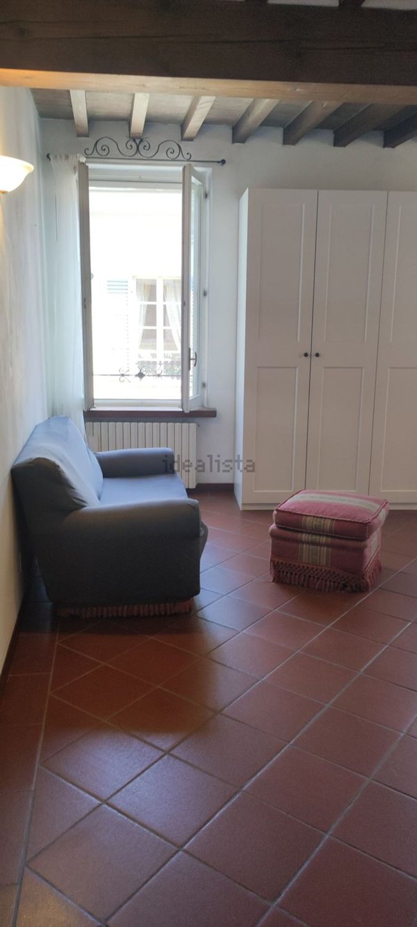 appartamento in affitto a Parma in zona Centro Storico