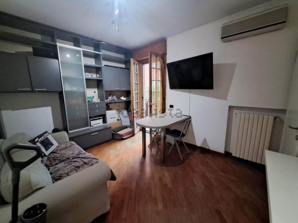 appartamento in affitto a Parma