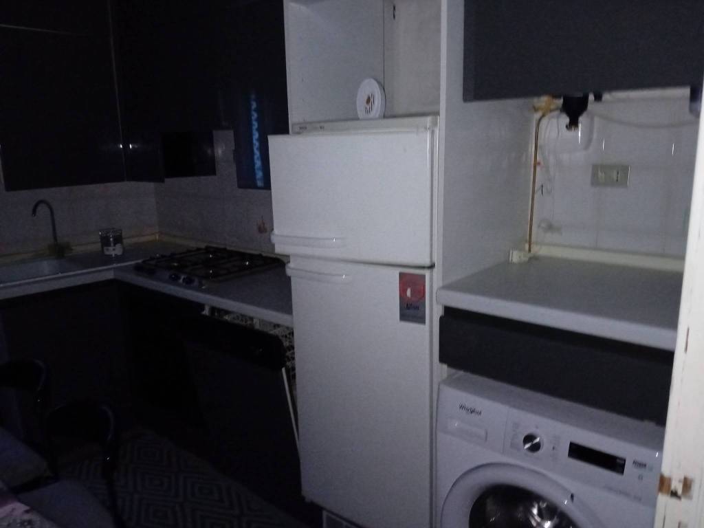 appartamento in affitto a Parma