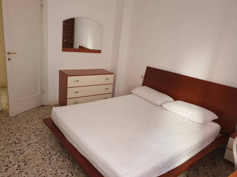 appartamento in affitto a Parma in zona Centro Storico