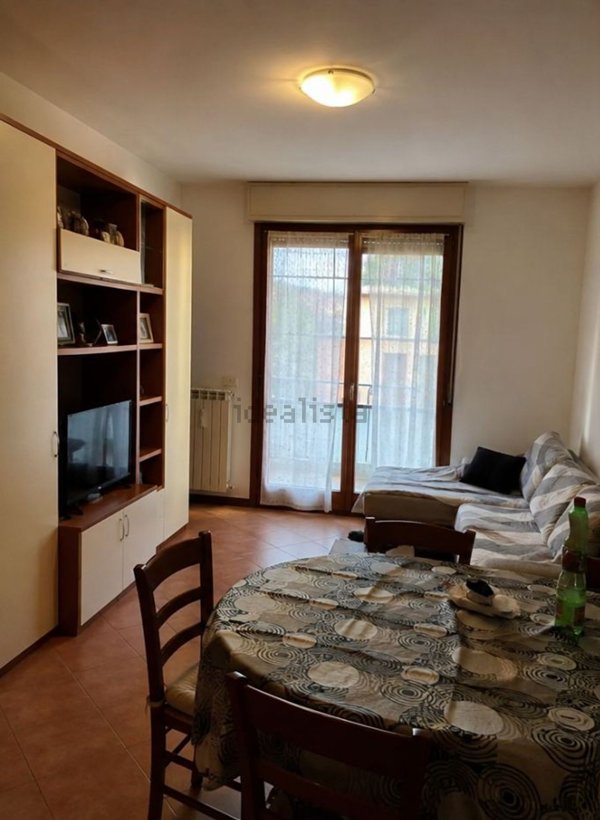 appartamento in affitto a Parma in zona San Lazzaro