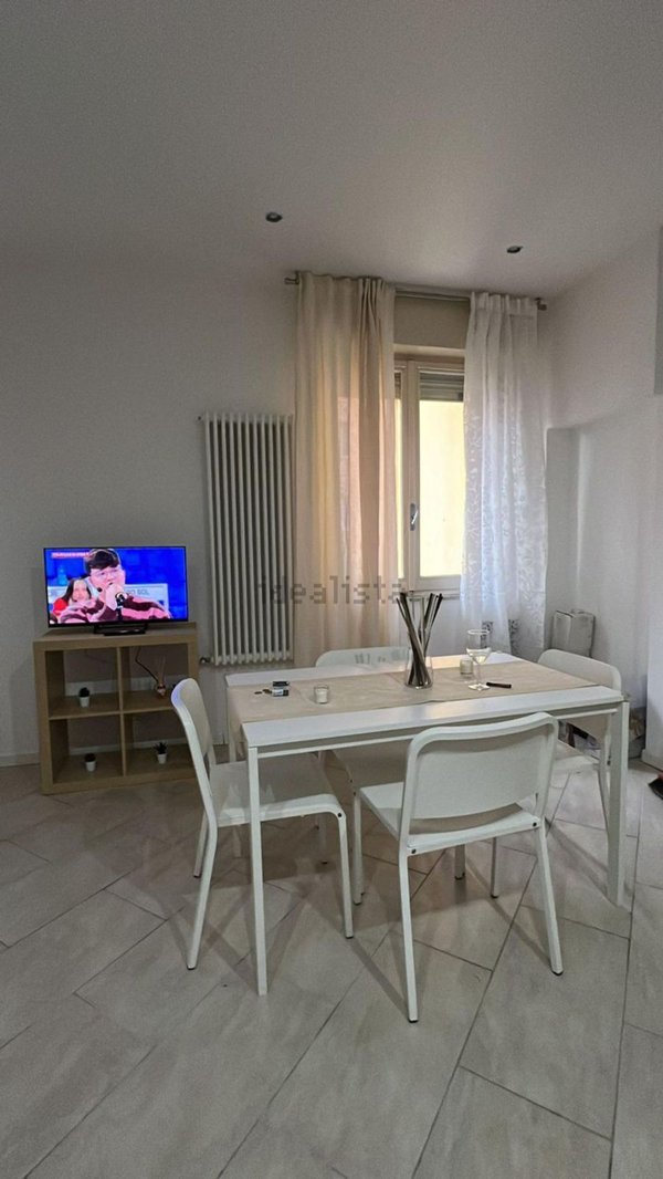appartamento in affitto a Parma