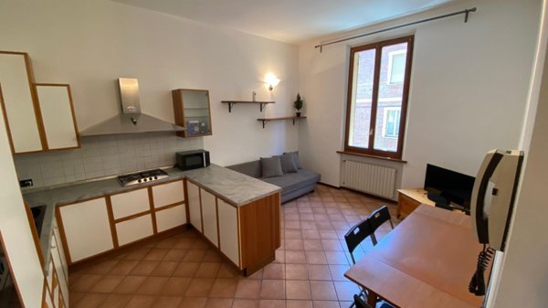 casa indipendente in affitto a Parma