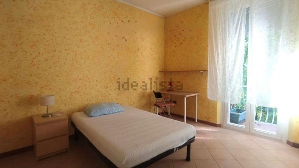 appartamento in affitto a Parma