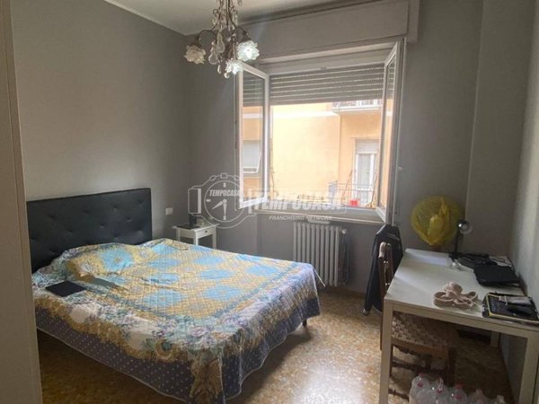 negozio in affitto a Parma in zona Cittadella