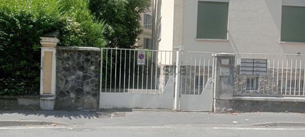 locale di sgombero in affitto a Parma in zona Centro Storico