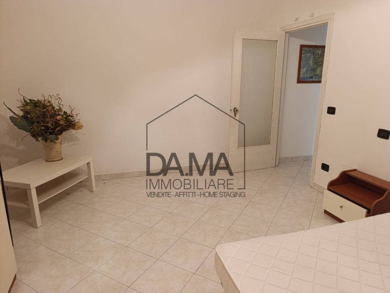 appartamento in affitto a Parma in zona Centro Storico
