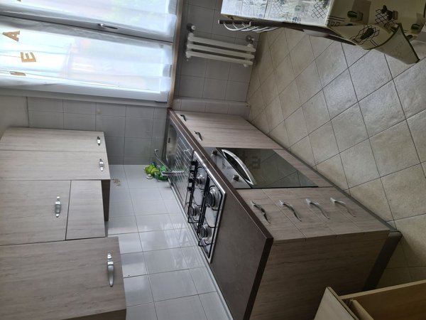 appartamento in affitto a Parma