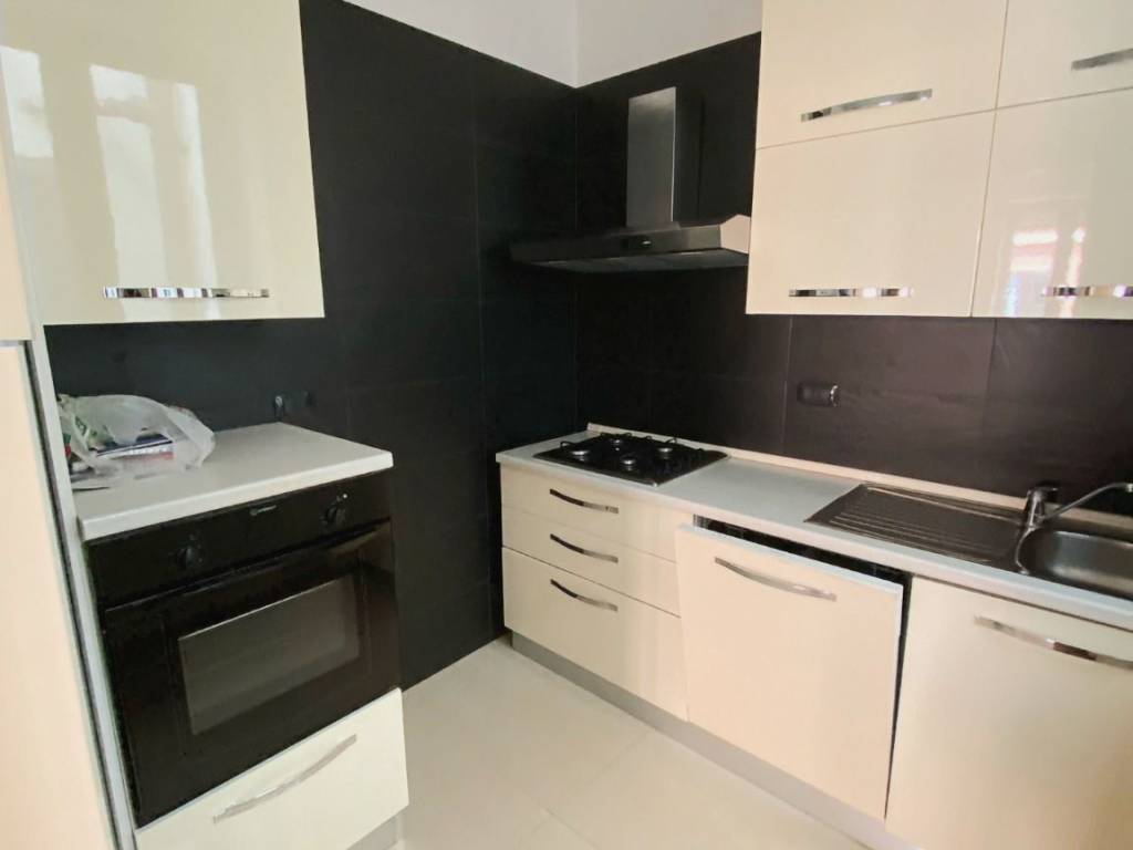 appartamento in affitto a Parma in zona Centro Storico