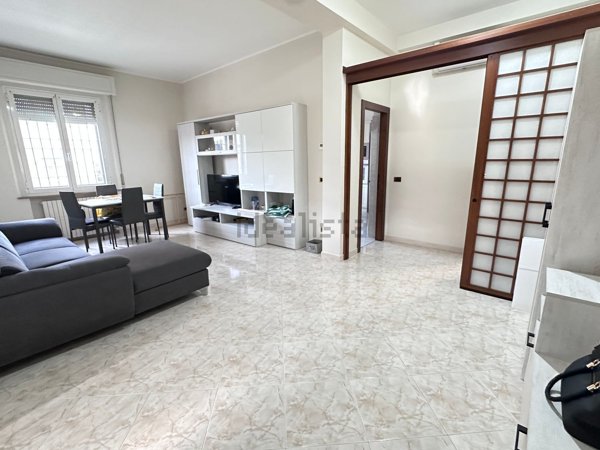 appartamento in affitto a Parma