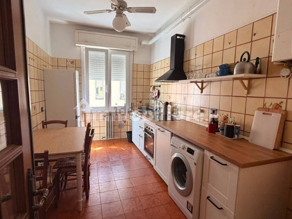 appartamento in affitto a Parma in zona Pablo