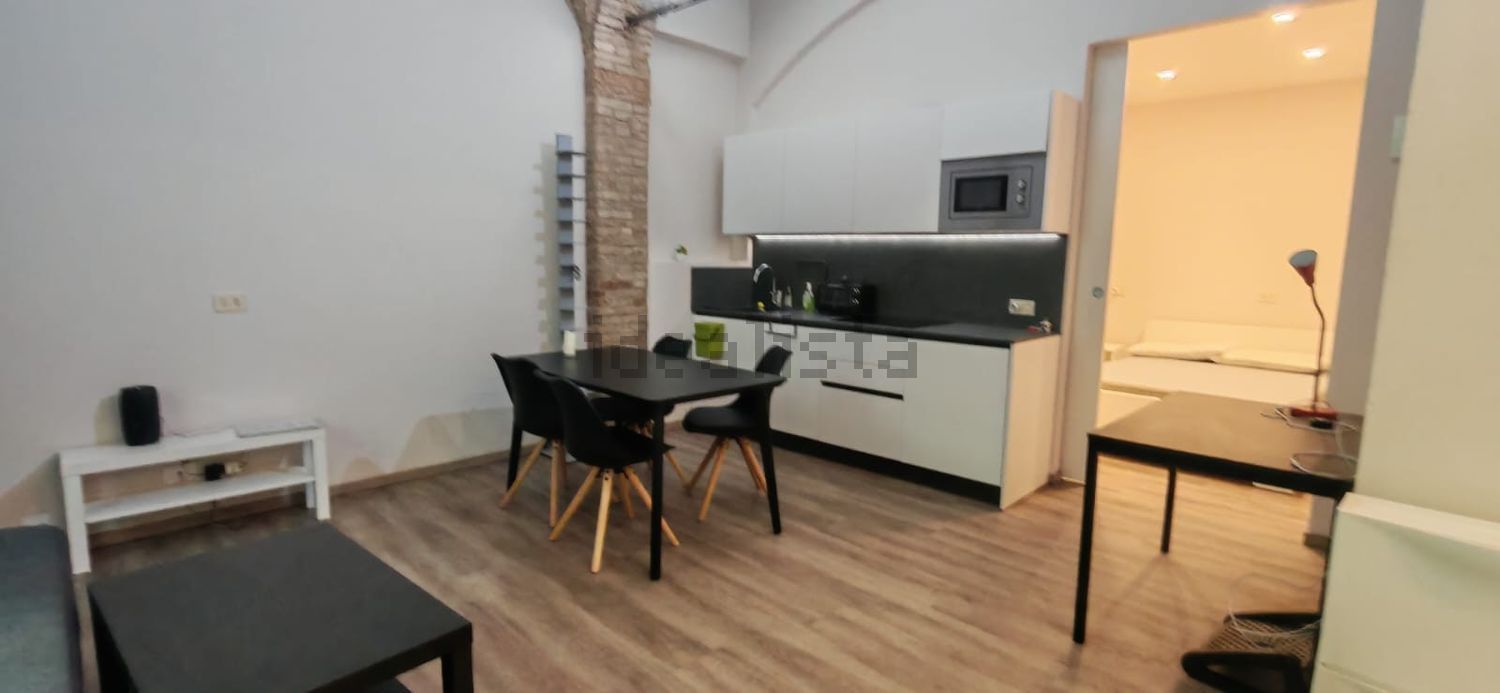 appartamento in affitto a Parma in zona Centro Storico