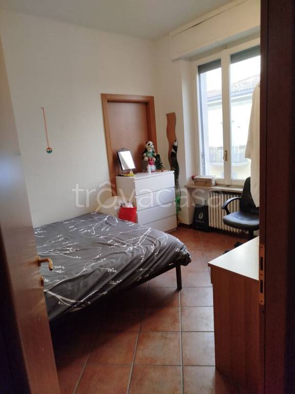 appartamento in affitto a Parma in zona Centro Storico