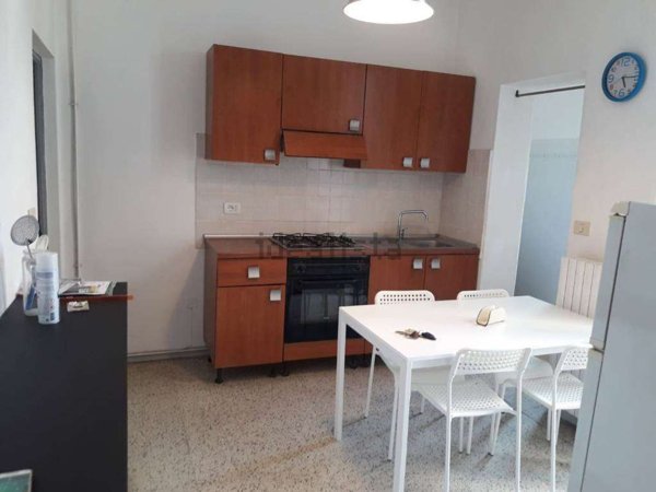 appartamento in affitto a Parma