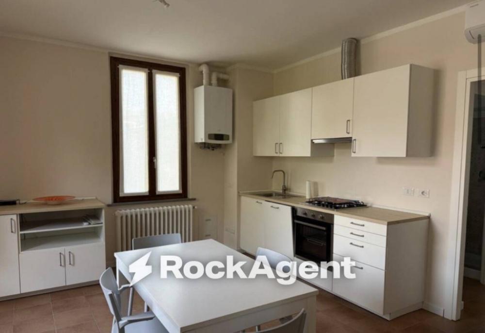 appartamento in affitto a Parma in zona Centro Storico