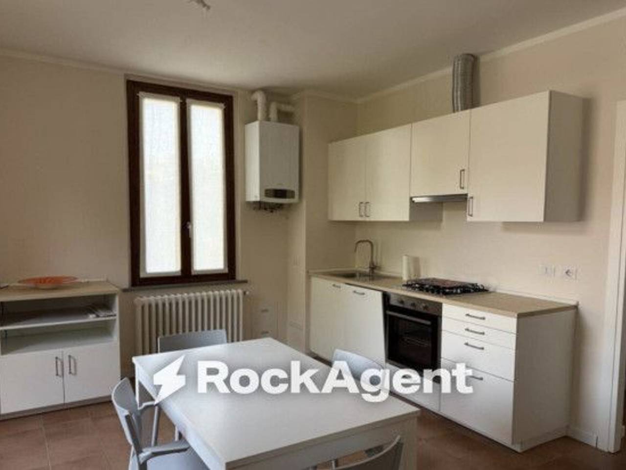 appartamento in affitto a Parma