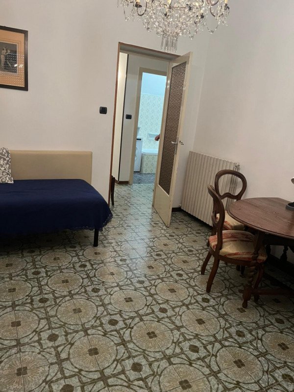 appartamento in affitto a Parma in zona Pablo