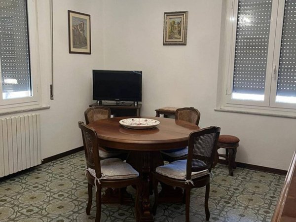 appartamento in affitto a Parma in zona Pablo