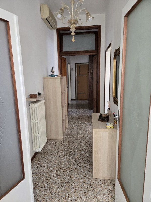 appartamento in affitto a Parma