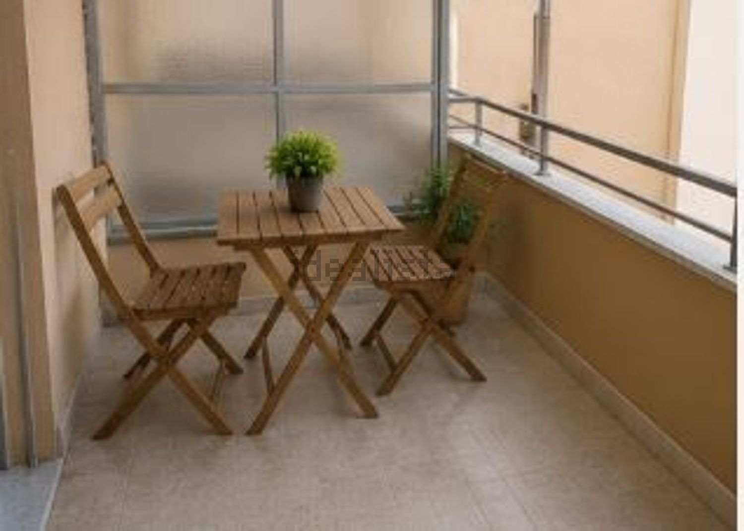 appartamento in affitto a Parma in zona Cittadella
