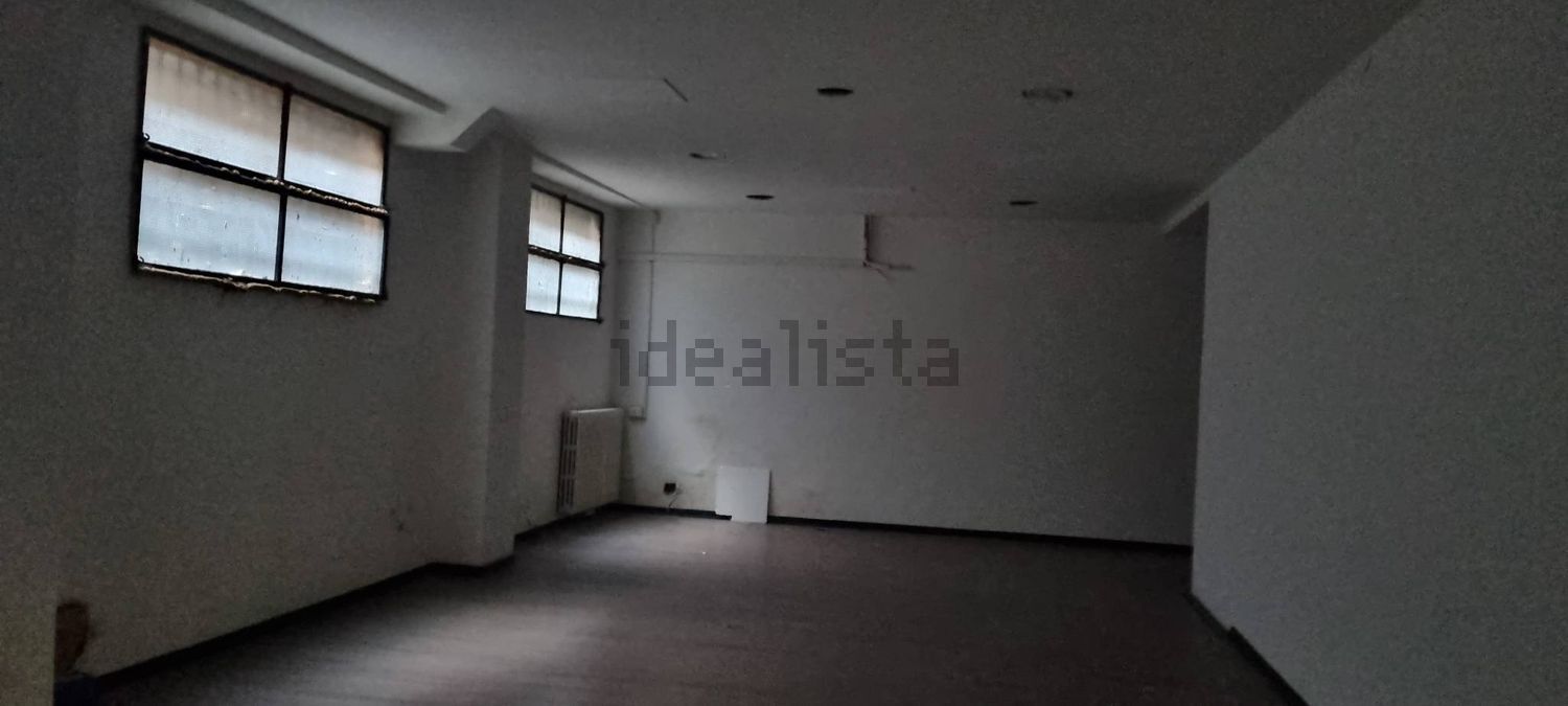 negozio in affitto a Parma in zona Centro Storico