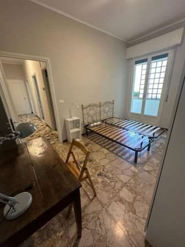 appartamento in affitto a Parma in zona Pablo