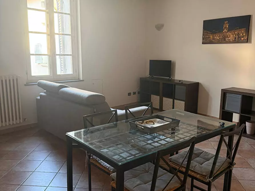 appartamento in affitto a Parma in zona Centro Storico