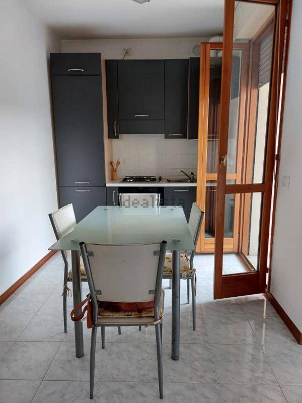 appartamento in affitto a Parma in zona Pablo