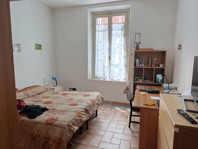appartamento in affitto a Parma in zona Cittadella