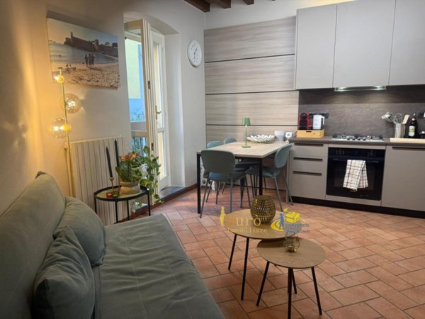 appartamento in affitto a Parma in zona Centro Storico