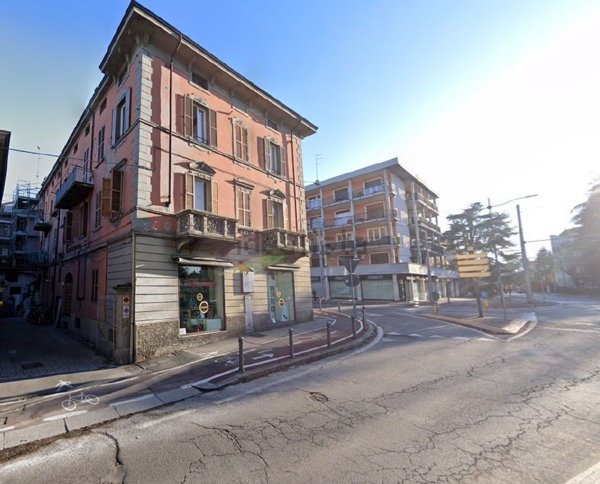 appartamento in affitto a Parma in zona San Lazzaro