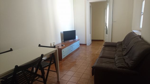 appartamento in affitto a Parma in zona Centro Storico