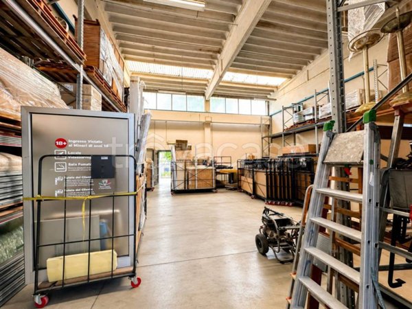 appartamento in affitto a Parma in zona Gaione