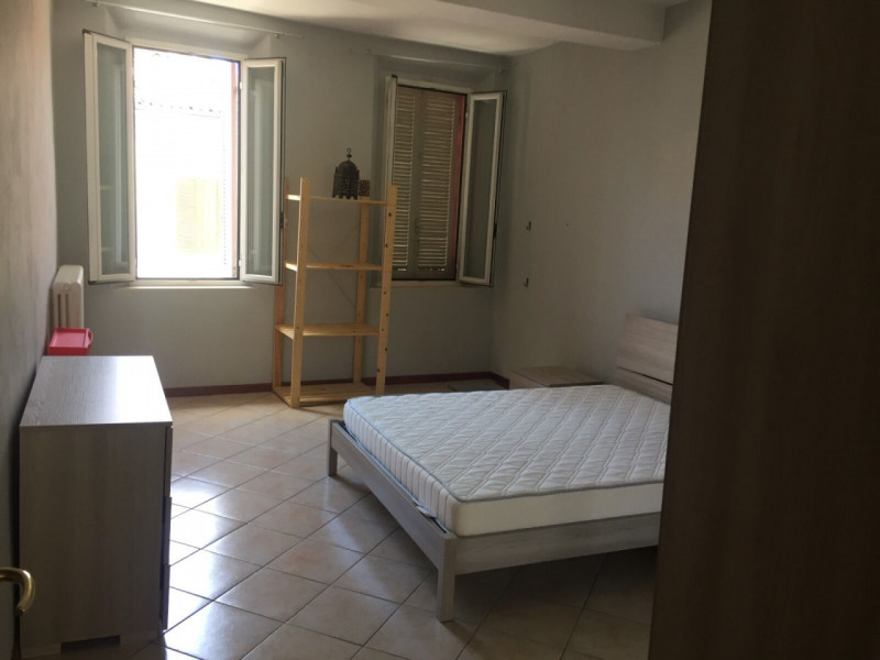 appartamento in affitto a Parma in zona Centro Storico