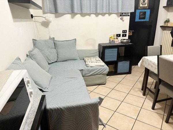 appartamento in affitto a Parma