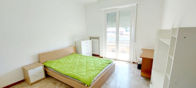 appartamento in affitto a Parma in zona San Lazzaro