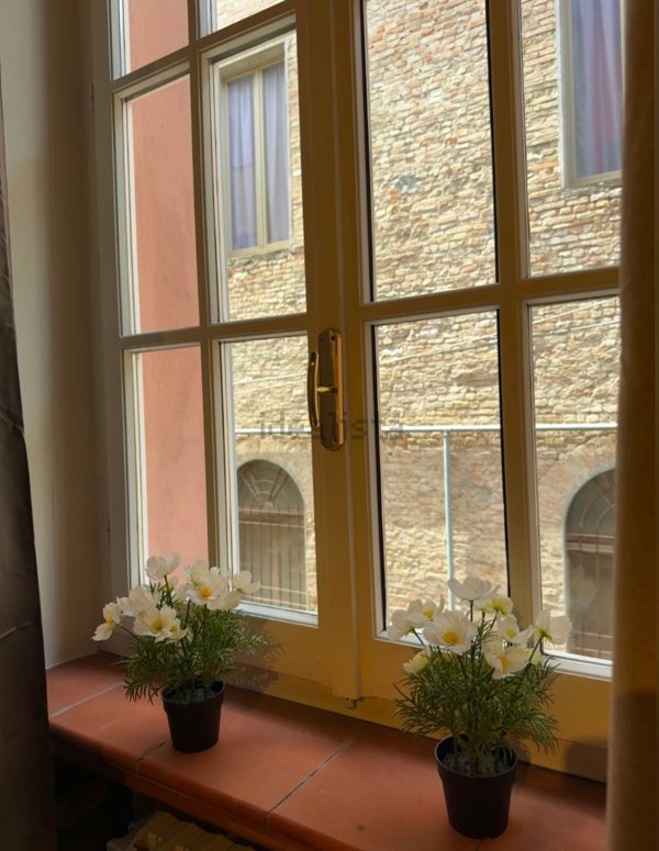 appartamento in affitto a Parma in zona Centro Storico