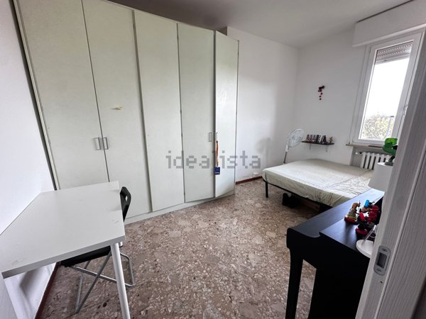 appartamento in affitto a Parma