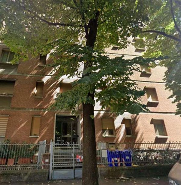appartamento in affitto a Parma