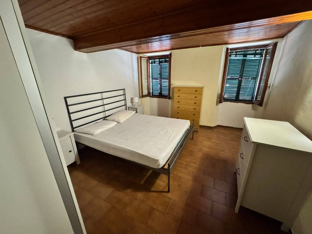 appartamento in affitto a Parma in zona Centro Storico